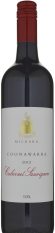 Mildara Coonawarra Cabernet Sauvignon 2012